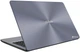 Ноутбук ASUS VivoBook 15 X542UQ (X542UQ-DM024) Dark Grey - изображение 4