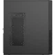 Корпус Gamemax ET-212-NP-U3 - изображение 3