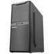 Корпус Gamemax MT507-NP - изображение 1