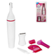 Женский триммер электрический Sweet Veet Sensitive - изображение 1