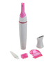 Женский триммер электрический Sweet Veet Sensitive - изображение 2