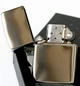 Зажигалка Zippo 150 Black Ice - изображение 13
