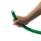 Шланг для воды 4-х слойный, 3/4", 30 м, армированный, PVC INTERTOOL GE-4125 - изображение 4