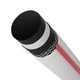 Шланг для полива 5-ти слойный 3/4", 50 м, армированный PVC INTERTOOL GE-4145 - изображение 6