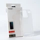 Чохол Spigen AAA Matt Clear для Apple iPhone 13 Pro Max Transparent - зображення 3