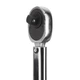 Ключ динамометричний 1/2", 28-210 Нм INTERTOOL XT-9006 - изображение 3
