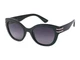 Солнцезащитные очки StyleMark L2632D - изображение 2