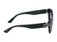 Солнцезащитные очки StyleMark L2632D - изображение 3
