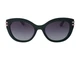 Солнцезащитные очки StyleMark L2632D - изображение 5