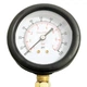 Манометр для измерения давления топлива 0-100psi 1-7бар, переходники (118026) - изображение 5