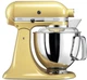 Планетарный миксер KitchenAid 5KSM175PSEMY - изображение 1