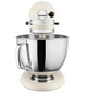 Планетарный миксер KitchenAid 5KSM175PSEFL - изображение 2