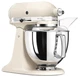 Планетарный миксер KitchenAid 5KSM175PSEFL - изображение 3