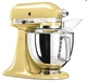 Планетарный миксер KitchenAid 5KSM175PSEMY - изображение 3