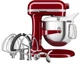 Планетарный миксер KitchenAid 5KSM70SHXEER - изображение 1