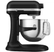 Планетарный миксер KitchenAid 5KSM70SHXEBM - изображение 2