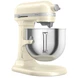 Планетарный миксер KitchenAid 5KSM70SHXEAC - изображение 4