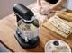 Планетарный миксер KitchenAid 5KSM70SHXEBM - изображение 4