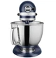 Планетарний міксер KitchenAid 5KSM175PSEIB - зображення 3
