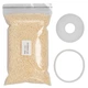 Сменный комплект для антинакипных фильтров SVOD-AS SC250 - изображение 1