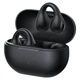 Бездротові Bluetooth навушники відкритого типу Baseus Bass 15 Clip Open-Ear Wireless TWS Earbuds Black - зображення 1