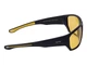 Очки для водителей StyleMark L2622Y - изображение 2
