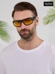 Очки для водителей StyleMark L2622Y - изображение 4