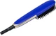 Щетка-выпрямитель ROTEX RHC365-C Magic Brush - изображение 2