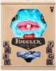 Мягкая игрушка Fuggler Малыш Скрежетун (15703J) (193052073983) - изображение 2