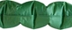 Килимок надувний Tramp Air Lite Double 195х138х10 см (TRI-025) - зображення 9