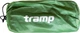 Килимок надувний Tramp Air Lite Double 195х138х10 см (TRI-025) - зображення 12