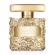 Парфумована вода для жінок Oscar de la Renta Bella Essence 30 мл (085715565129) - зображення 2