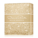Парфумована вода для жінок Oscar de la Renta Bella Essence 30 мл (085715565129) - зображення 3