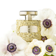 Парфумована вода для жінок Oscar de la Renta Bella Essence 30 мл (085715565129) - зображення 6