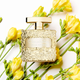 Парфумована вода для жінок Oscar de la Renta Bella Essence 30 мл (085715565129) - зображення 7