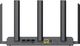 Router Ruijie Reyee RG-EW1300G - obraz 3
