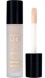 Консилер Pierre Rene Art SPF 50 01 Ivory 6 мл (3700467852842) - изображение 1