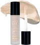 Консилер Pierre Rene Art SPF 50 01 Ivory 6 мл (3700467852842) - изображение 2