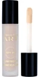 Консилер Pierre Rene Art SPF 50 03 Vanilla 6 мл (3700467852859) - изображение 1