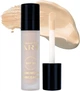 Консилер Pierre Rene Art SPF 50 03 Vanilla 6 мл (3700467852859) - изображение 2