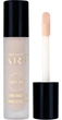Консилер Pierre Rene Art SPF 50 04 Soft pink 6 мл (3700467852705) - изображение 1
