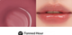 Tint do ust Nuse Care Liptual nabłyszczający 07 Tanned Hour 4.5 g (8809625248154) - obraz 4