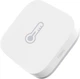Датчик температуры и влажности Aqara T1 White (TH-S02D) - изображение 3