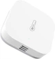 Датчик температуры и влажности Aqara T1 White (TH-S02D) - изображение 4