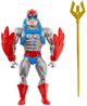 Figurka Mattel Masters of the Universe Cartoon Collection Stratos 14 cm HYD32 (194735244379) - obraz 2