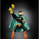 Figurka Mattel Masters of the Universe Snake Men Lord Gr'asp 14 cm HYD30 (194735244270) - obraz 5