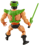 Figurka Mattel Masters of the Universe Triklops 14 cm HYD33 (194735244164) - obraz 6