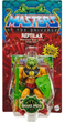 Figurka Mattel Masters of the Universe Snake Men Reptilax 14 cm HYD38 (194735244355) - obraz 3