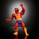 Figurka Mattel Masters of the Universe Cartoon Collection Clawful 14 cm HYD39 (194735244201) - obraz 3