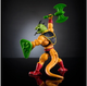 Figurka Mattel Masters of the Universe Snake Men Reptilax 14 cm HYD38 (194735244355) - obraz 6